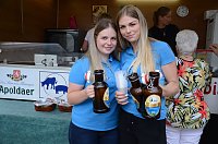 WBG Fest in Nord Bild: WBG Fest in Nord