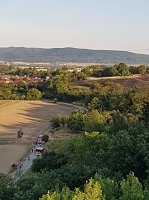 Feuerwehren im Einsatz Bild: Feuerwehren im Einsatz