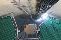 Bild: Energie f&uuml;r den Tank - direkt vom Windrad &uuml;ber Nordhausen