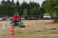 Bild: MZ und Simsontreffen