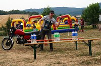 Bild: MZ und Simsontreffen