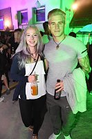Herz❤Allerliebst Festival 2018 Bild: Herz❤Allerliebst Festival 2018