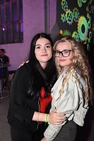 Herz❤Allerliebst Festival 2018 Bild: Herz❤Allerliebst Festival 2018