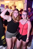 Herz❤Allerliebst Festival 2018 Bild: Herz❤Allerliebst Festival 2018
