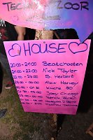 Herz❤Allerliebst Festival 2018 Bild: Herz❤Allerliebst Festival 2018