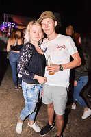 Herz❤Allerliebst Festival 2018 Bild: Herz❤Allerliebst Festival 2018