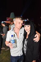 Herz❤Allerliebst Festival 2018 Bild: Herz❤Allerliebst Festival 2018