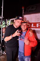 Herz❤Allerliebst Festival 2018 Bild: Herz❤Allerliebst Festival 2018
