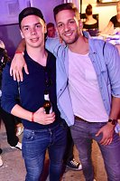 Herz❤Allerliebst Festival 2018 Bild: Herz❤Allerliebst Festival 2018