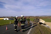 Bild: Unfall 