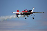 Bild: Flugplatzfest