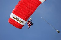 Bild: Flugplatzfest