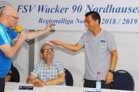 Hitzeschlacht ohne Happy End Bild: Hitzeschlacht ohne Happy End