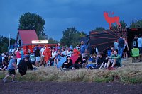See in Flammen 2018 Bild: See in Flammen 2018