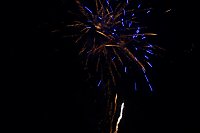 See in Flammen 2018 Bild: See in Flammen 2018