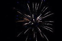 See in Flammen 2018 Bild: See in Flammen 2018