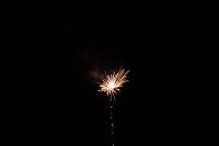 See in Flammen 2018 Bild: See in Flammen 2018