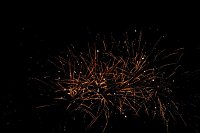 See in Flammen 2018 Bild: See in Flammen 2018