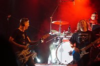 See in Flammen 2018 Bild: See in Flammen 2018