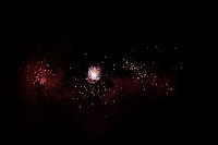 See in Flammen 2018 Bild: See in Flammen 2018