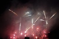 See in Flammen 2018 Bild: See in Flammen 2018