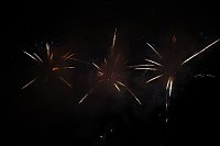 See in Flammen 2018 Bild: See in Flammen 2018