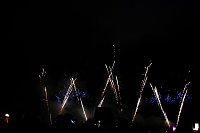 See in Flammen 2018 Bild: See in Flammen 2018