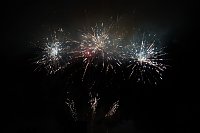 See in Flammen 2018 Bild: See in Flammen 2018
