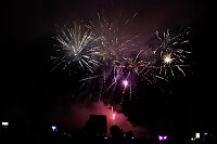 See in Flammen 2018 Bild: See in Flammen 2018