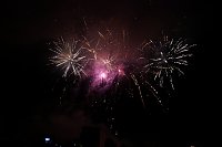 See in Flammen 2018 Bild: See in Flammen 2018