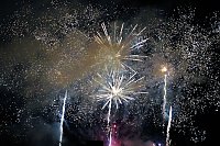 See in Flammen 2018 Bild: See in Flammen 2018