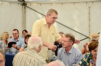 Bild: WBG Fest T&ouml;pferstra&szlig;e