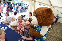 Bild: WBG Fest T&ouml;pferstra&szlig;e