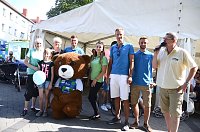 Bild: WBG Fest T&ouml;pferstra&szlig;e