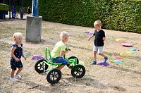 Bild: WBG Fest T&ouml;pferstra&szlig;e