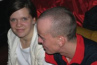 Bild: 