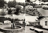 Bild: Besuch in "Klein Nordhausen"