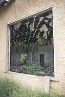 Bild: Besuch in "Klein Nordhausen"