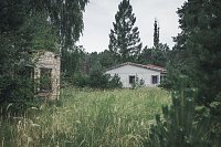 Bild: Besuch in "Klein Nordhausen"