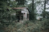 Bild: Besuch in "Klein Nordhausen"