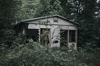 Bild: Besuch in "Klein Nordhausen"
