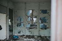 Bild: Besuch in "Klein Nordhausen"