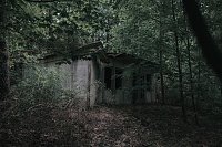 Bild: Besuch in "Klein Nordhausen"