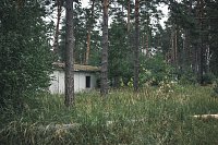 Bild: Besuch in "Klein Nordhausen"