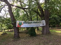 Party wurde abgesagt Bild: Party wurde abgesagt