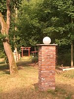 Party wurde abgesagt Bild: Party wurde abgesagt