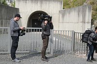Bild: Von der Bronx nach Nordhausen