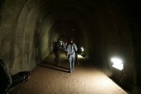 Bild: Von der Bronx nach Nordhausen