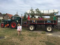 Bild: Elfen, Feen und Kobolde zu Gast in Urbach