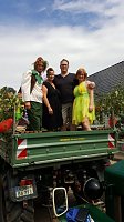 Bild: Elfen, Feen und Kobolde zu Gast in Urbach